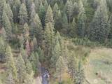 0 Patit Road - Photo 4