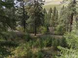 0 Patit Road - Photo 5