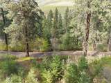 0 Patit Road - Photo 6