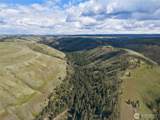 0 Patit Road - Photo 8