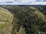 0 Patit Road - Photo 9