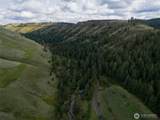 0 Patit Road - Photo 10