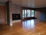 18427 91st Place - Photo 15