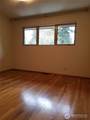 18427 91st Place - Photo 7