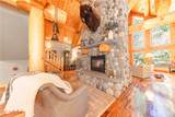 42732 284th Avenue - Photo 11