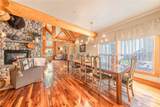 42732 284th Avenue - Photo 12