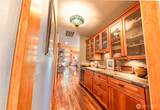 42732 284th Avenue - Photo 13