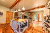 42732 284th Avenue - Photo 14