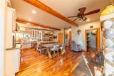 42732 284th Avenue - Photo 15