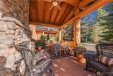 42732 284th Avenue - Photo 20