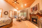 42732 284th Avenue - Photo 21