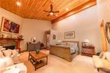 42732 284th Avenue - Photo 22
