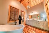 42732 284th Avenue - Photo 23