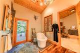 42732 284th Avenue - Photo 24