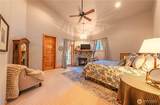 42732 284th Avenue - Photo 26