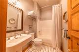 42732 284th Avenue - Photo 27