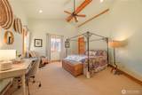42732 284th Avenue - Photo 28