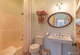 42732 284th Avenue - Photo 29