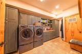 42732 284th Avenue - Photo 30