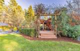 42732 284th Avenue - Photo 33