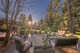 42732 284th Avenue - Photo 34