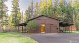 42732 284th Avenue - Photo 36