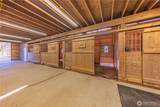 42732 284th Avenue - Photo 38