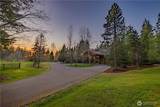 42732 284th Avenue - Photo 39