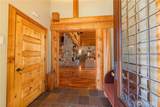 42732 284th Avenue - Photo 5
