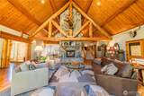 42732 284th Avenue - Photo 8