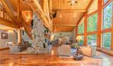 42732 284th Avenue - Photo 9