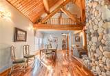 42732 284th Avenue - Photo 10
