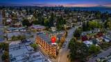 3215 Lynn Street - Photo 1