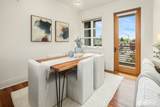 3215 Lynn Street - Photo 11