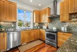 3215 Lynn Street - Photo 12