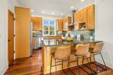 3215 Lynn Street - Photo 13