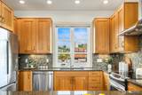 3215 Lynn Street - Photo 14