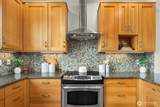 3215 Lynn Street - Photo 15