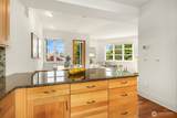 3215 Lynn Street - Photo 16