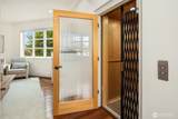 3215 Lynn Street - Photo 18