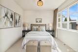 3215 Lynn Street - Photo 19