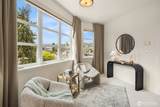 3215 Lynn Street - Photo 20