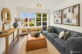 3215 Lynn Street - Photo 3