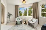 3215 Lynn Street - Photo 21