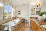 3215 Lynn Street - Photo 22