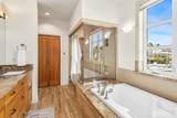 3215 Lynn Street - Photo 23