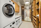 3215 Lynn Street - Photo 24