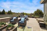3215 Lynn Street - Photo 25