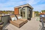 3215 Lynn Street - Photo 26