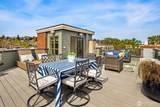 3215 Lynn Street - Photo 27